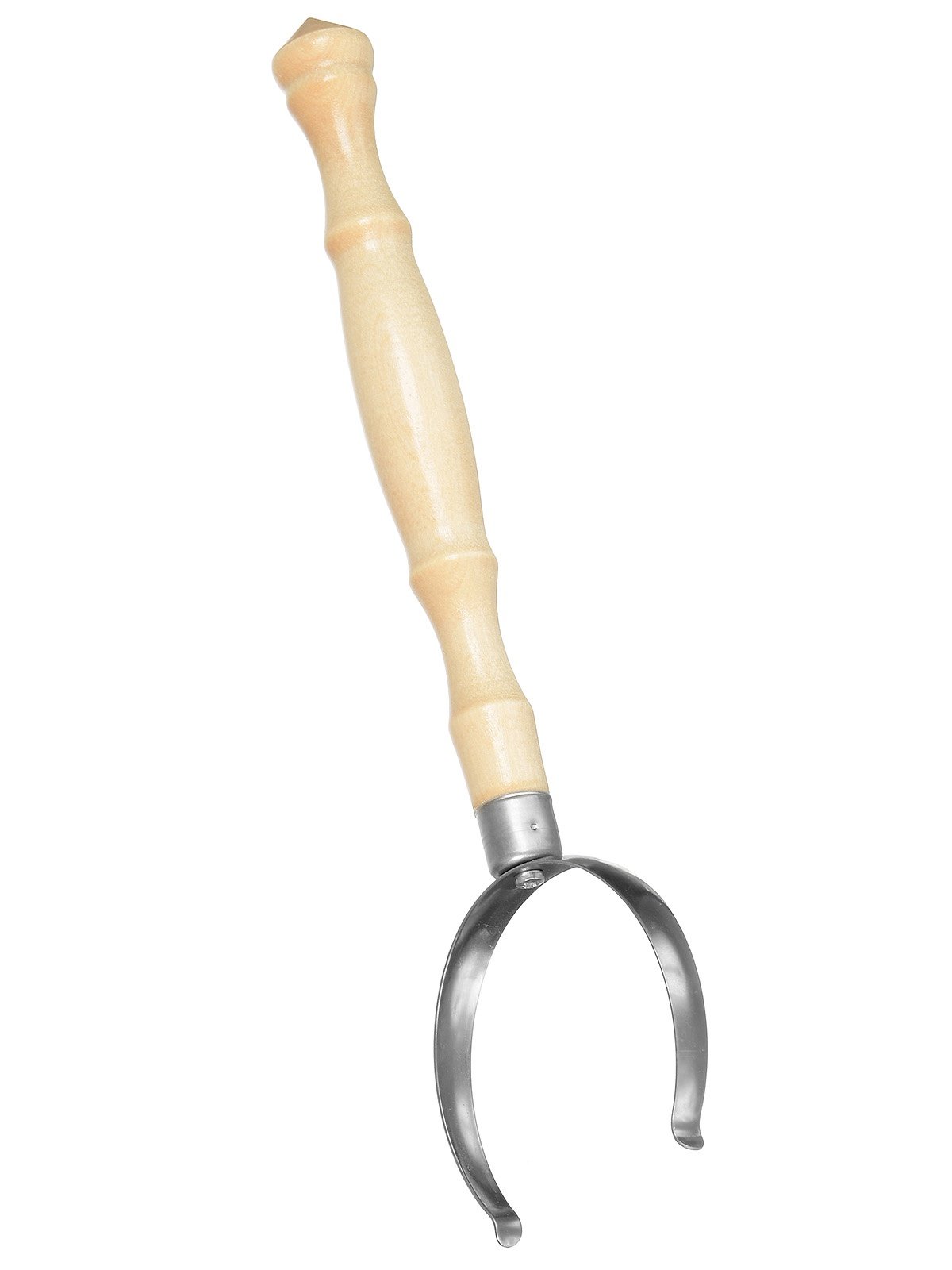 Казачий ухват