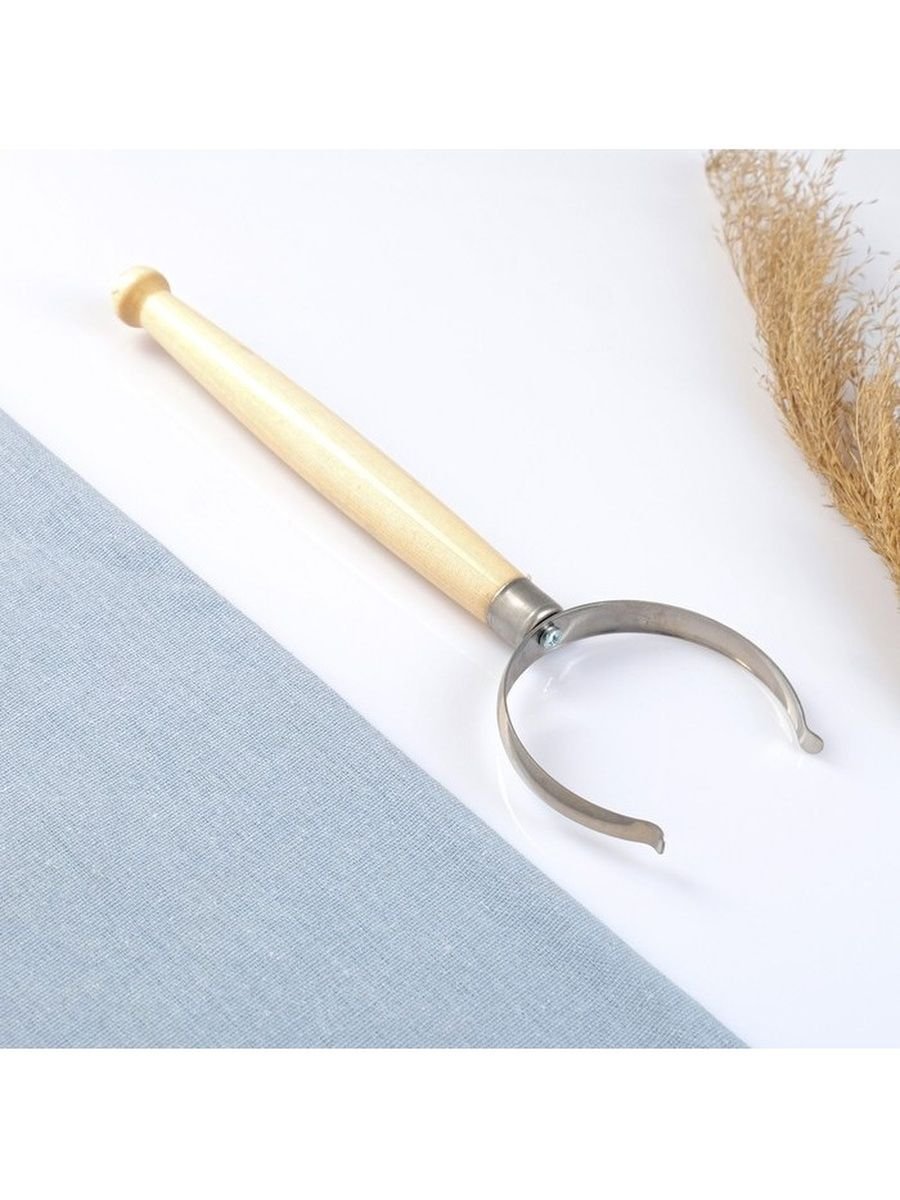 Ухват картинка для детей