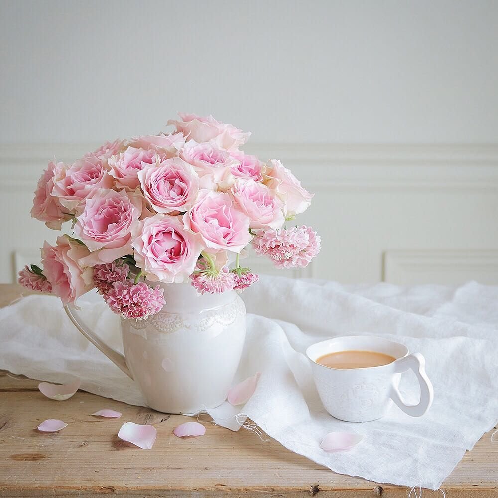 Открытки привет прикольные