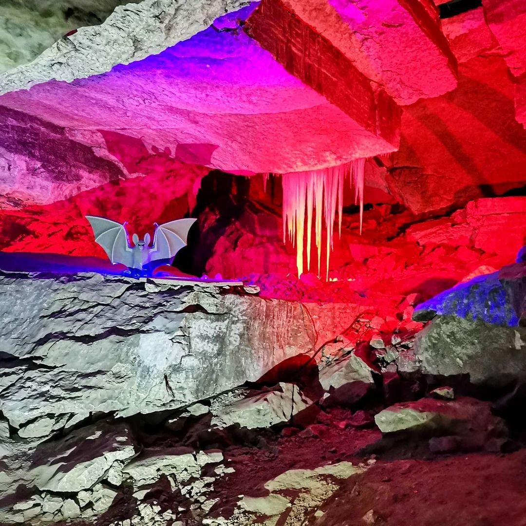 Гоголя 22 Кунгур аптека