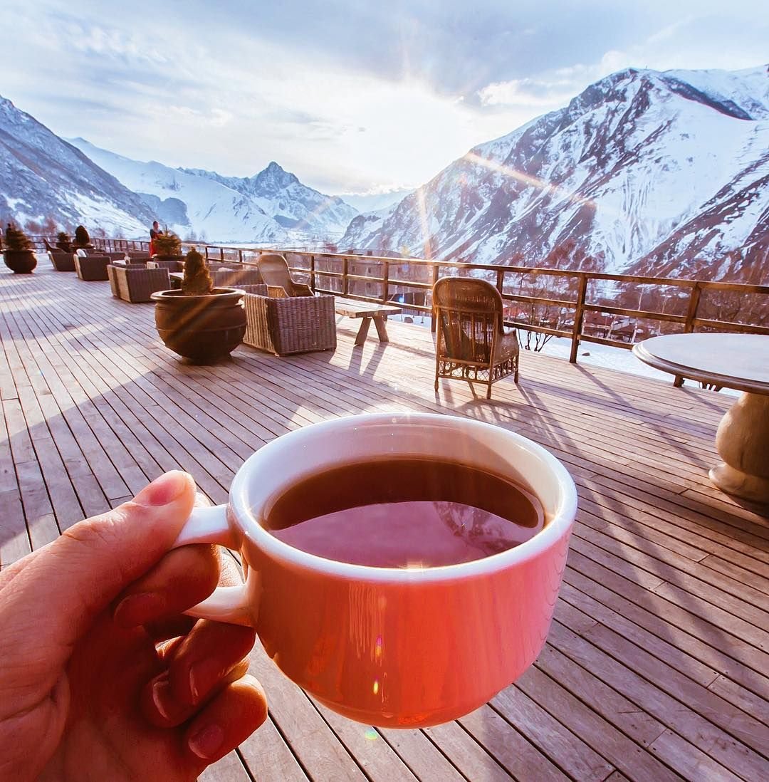 Кабальеро всадник