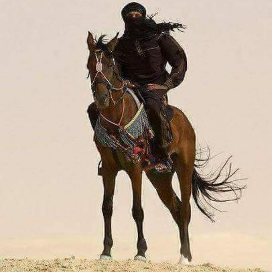 Светлана фёдорова ИСБ