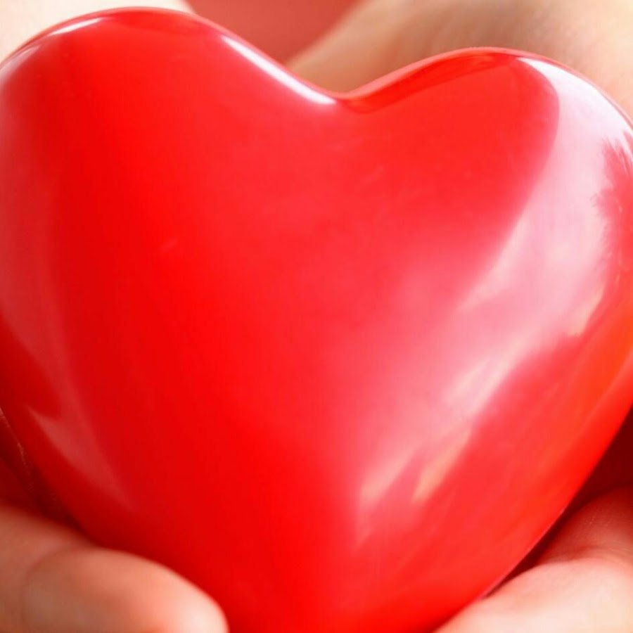 Стикеры с добрым утром