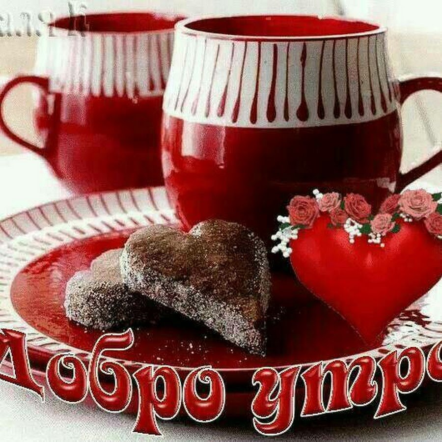 Осетины Ирон адам