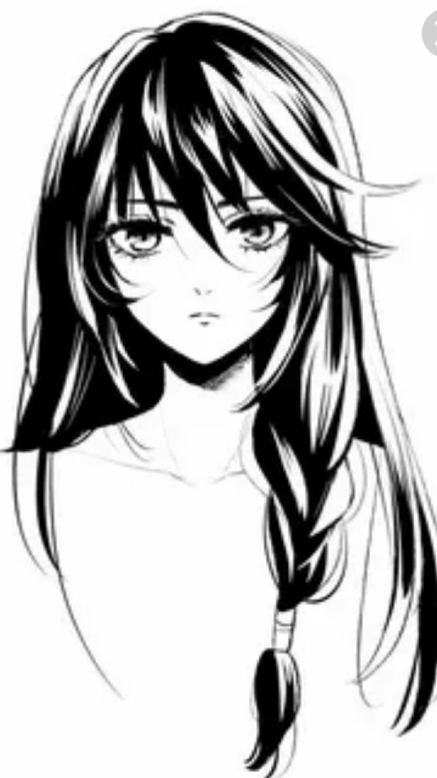 Илья Кувшинов срисовки