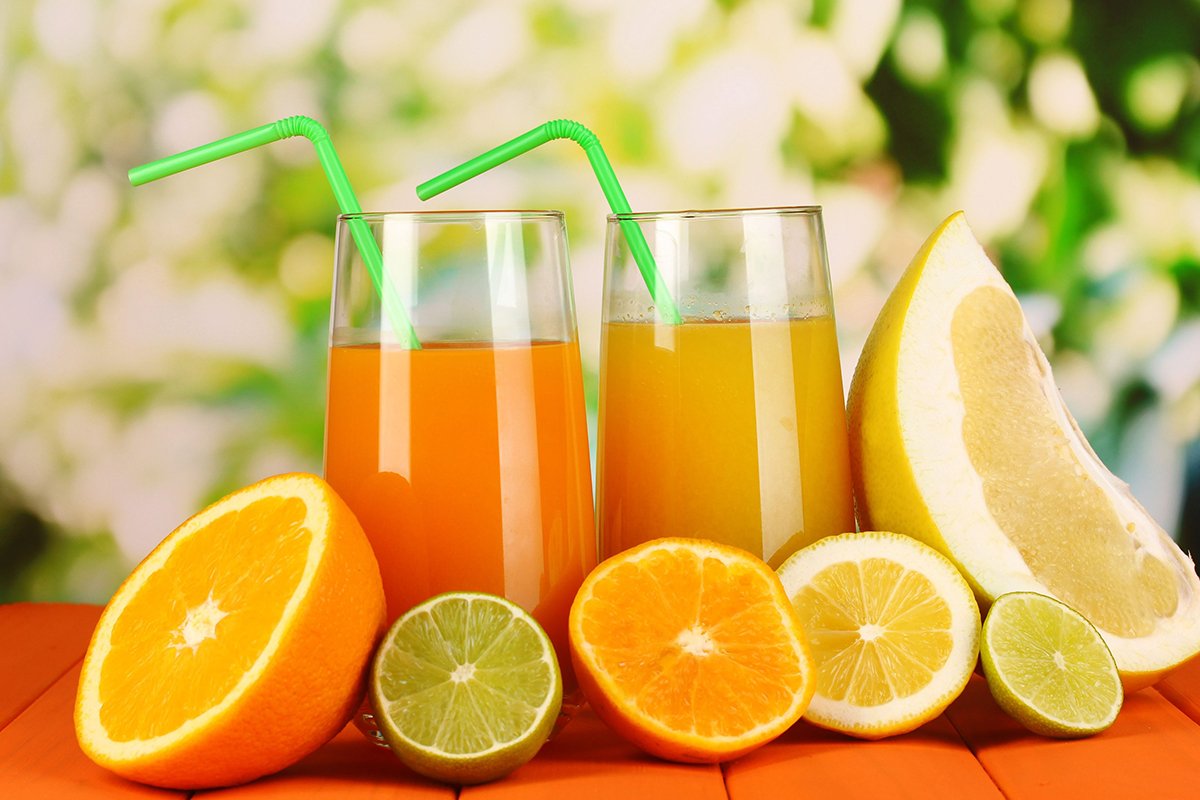 Сок"j-7" 0,97л яблоко осв. Штрих код