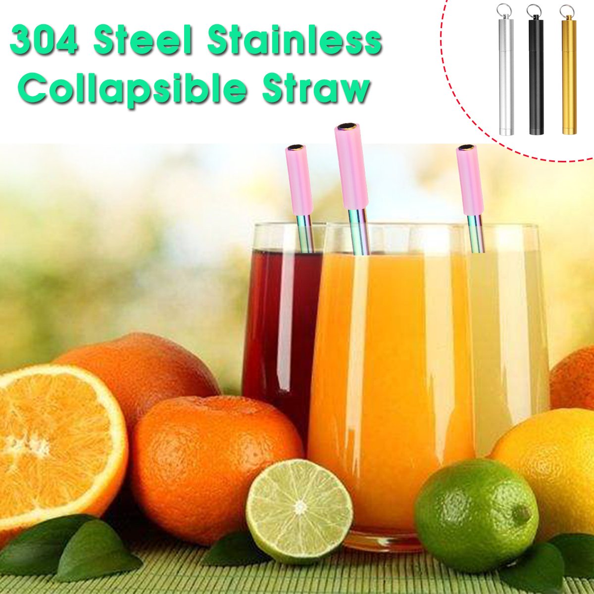 Сок Rich, в ассортименте 1л