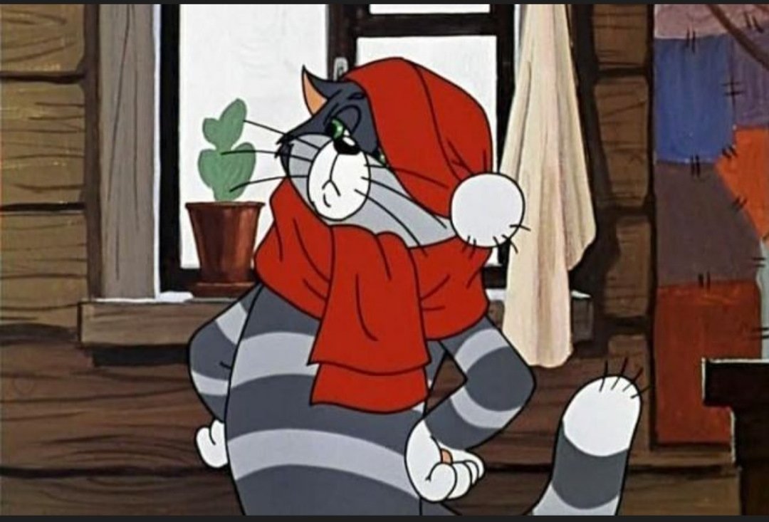 Матроскин швейная машинка