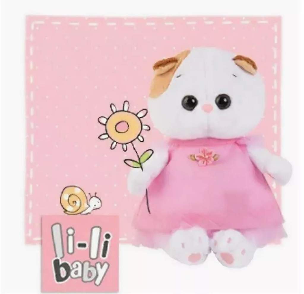 Лайфхаки для Басика