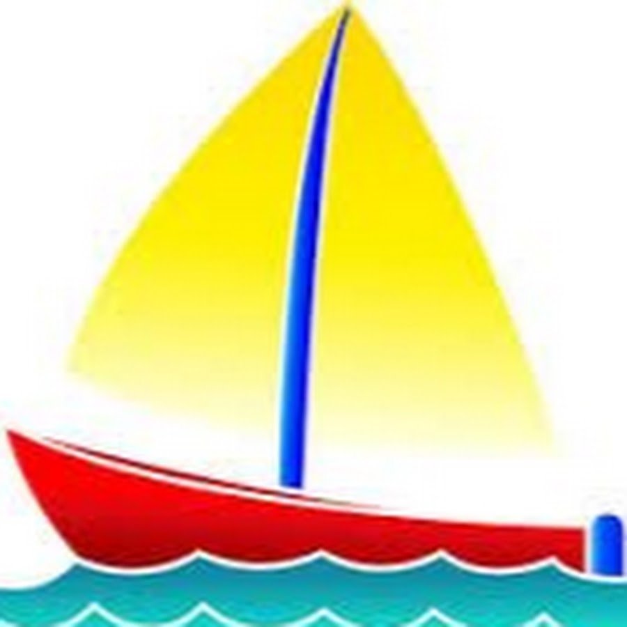 Каравелла корабль Алые паруса