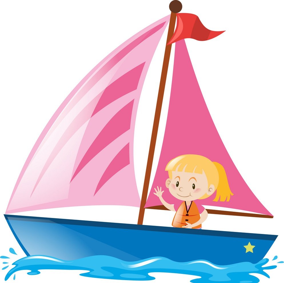 Художник j Steven Dews