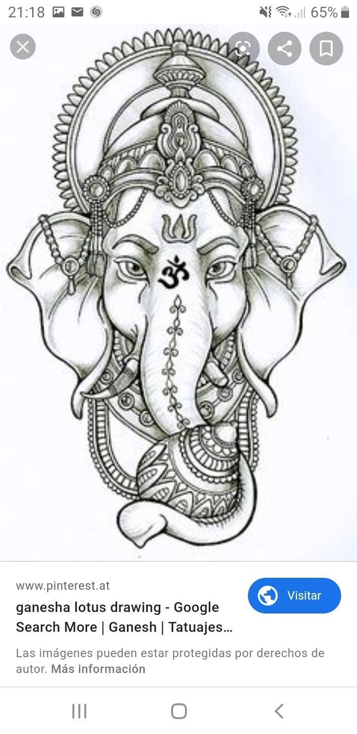 Ганеша Мурти