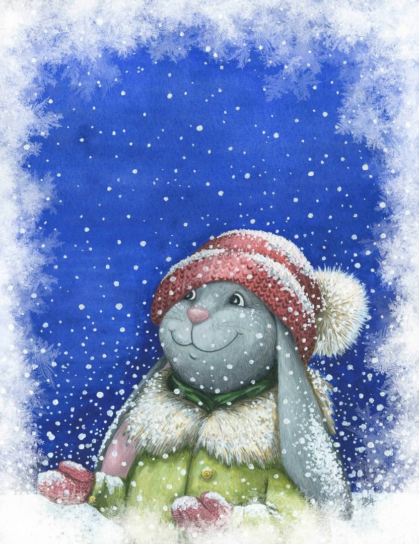 Гном из Белоснежки и семь гномов Дисней