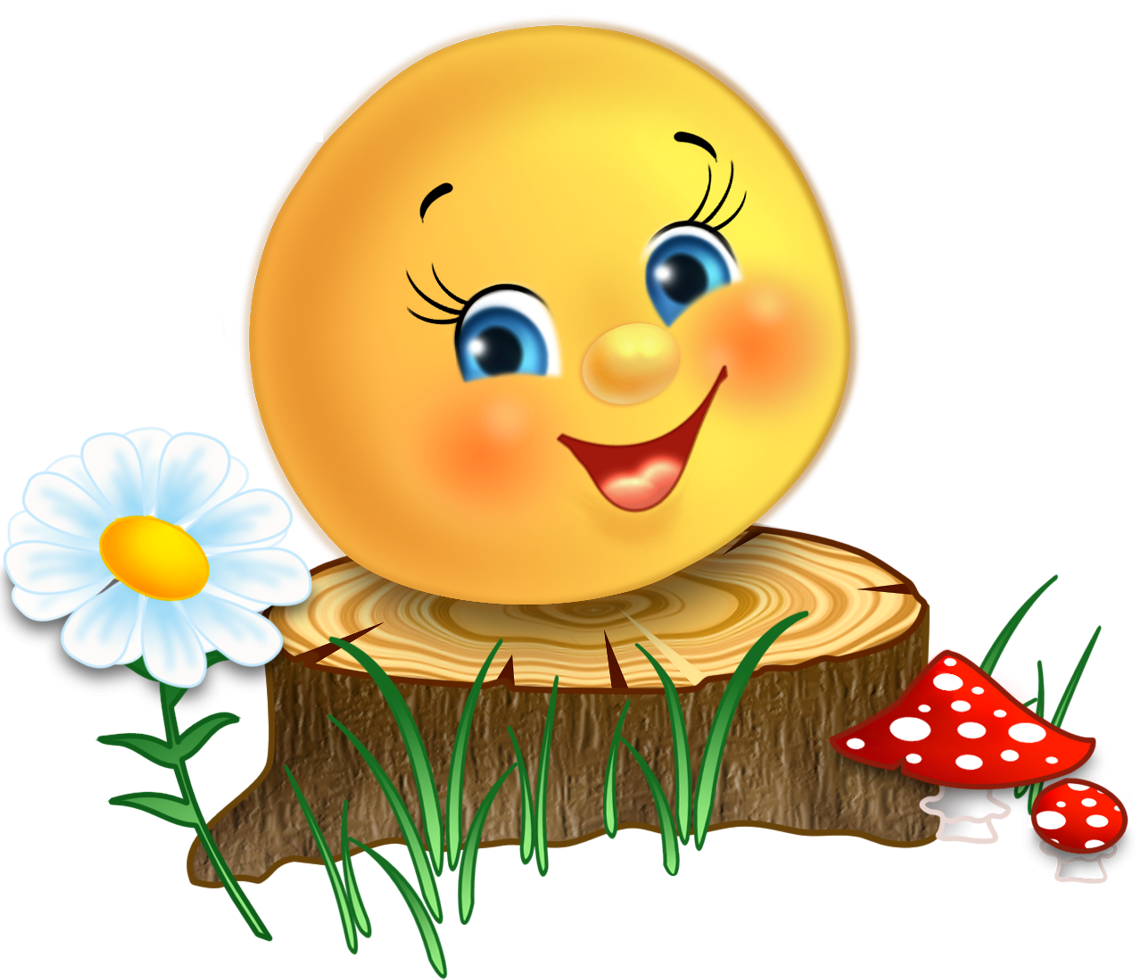 Добрые герои сказок