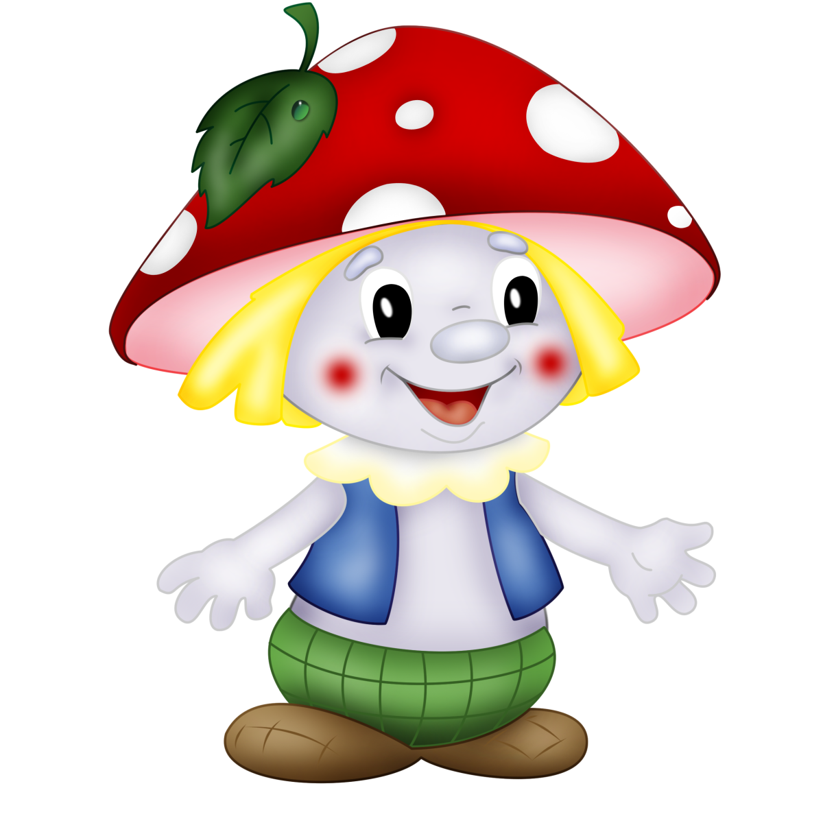 Персонажи Буратино золотой ключик