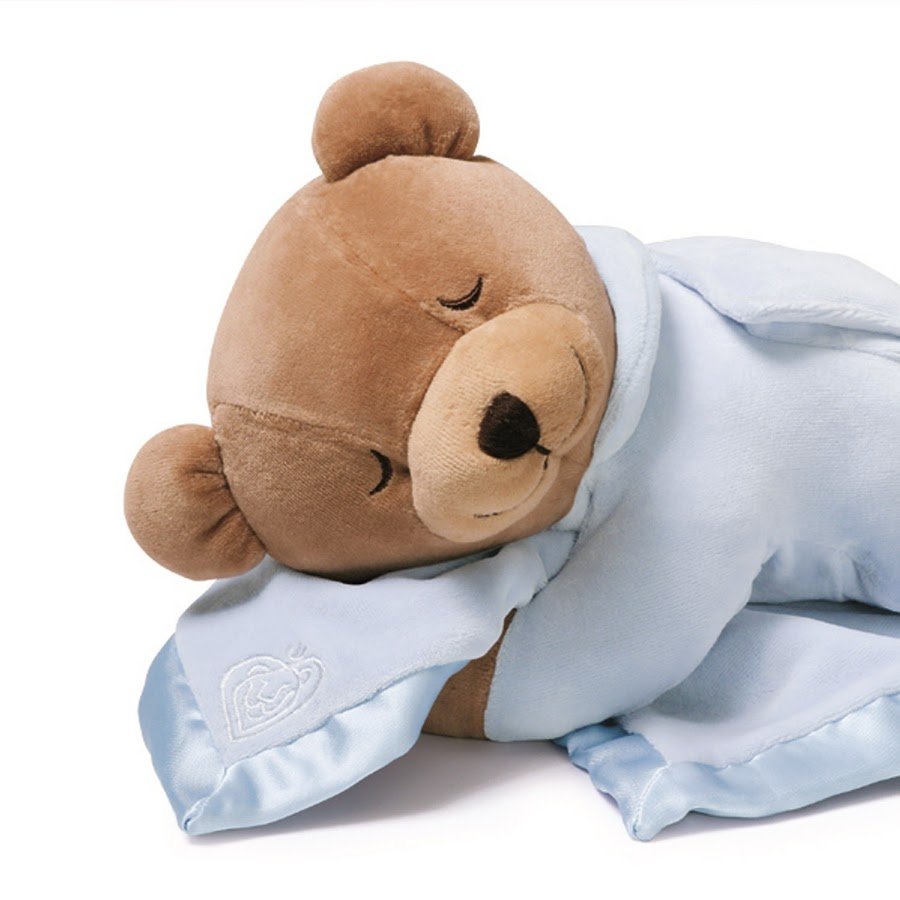 Спать игрушки одеяло. Мягкая игрушка медведь лежачий. Мягкая игрушка спящий мишка.