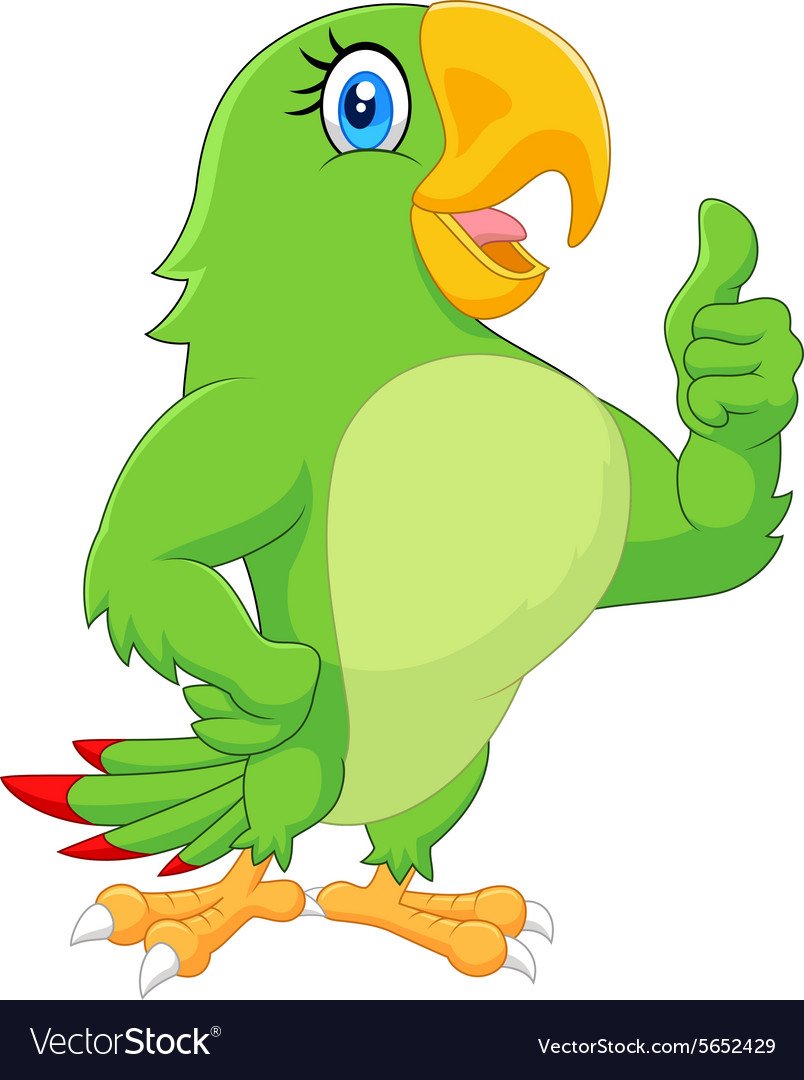 Рио мультфильм попугай Жемчужинка