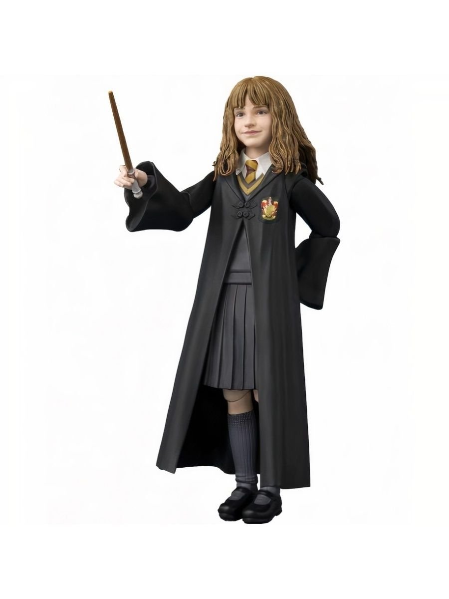 Фигурка Гермионы Грейнджер