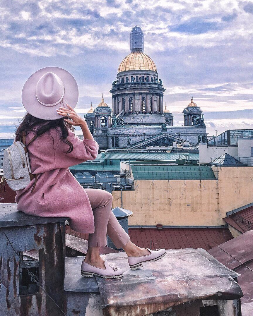 Татьяна Шойдак