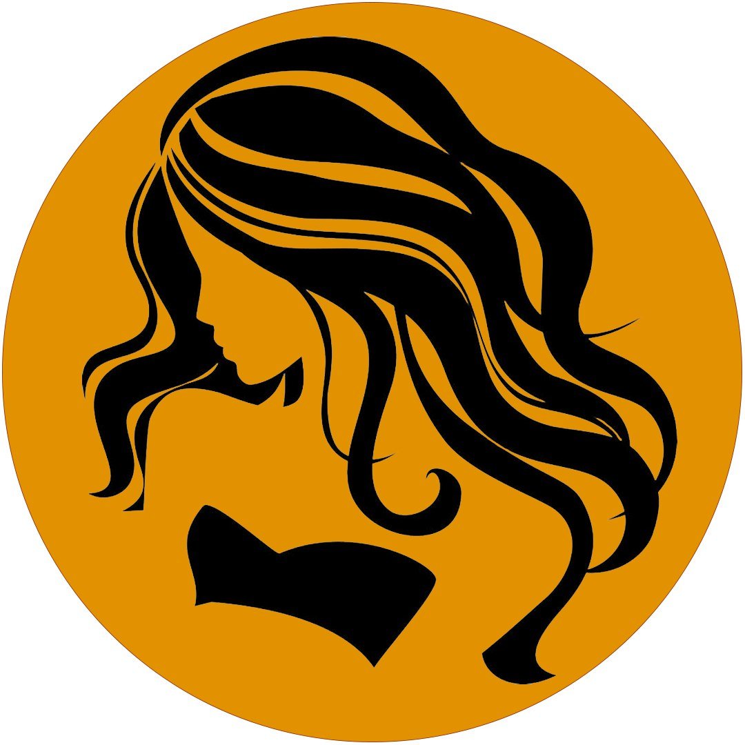 Картина две девушки