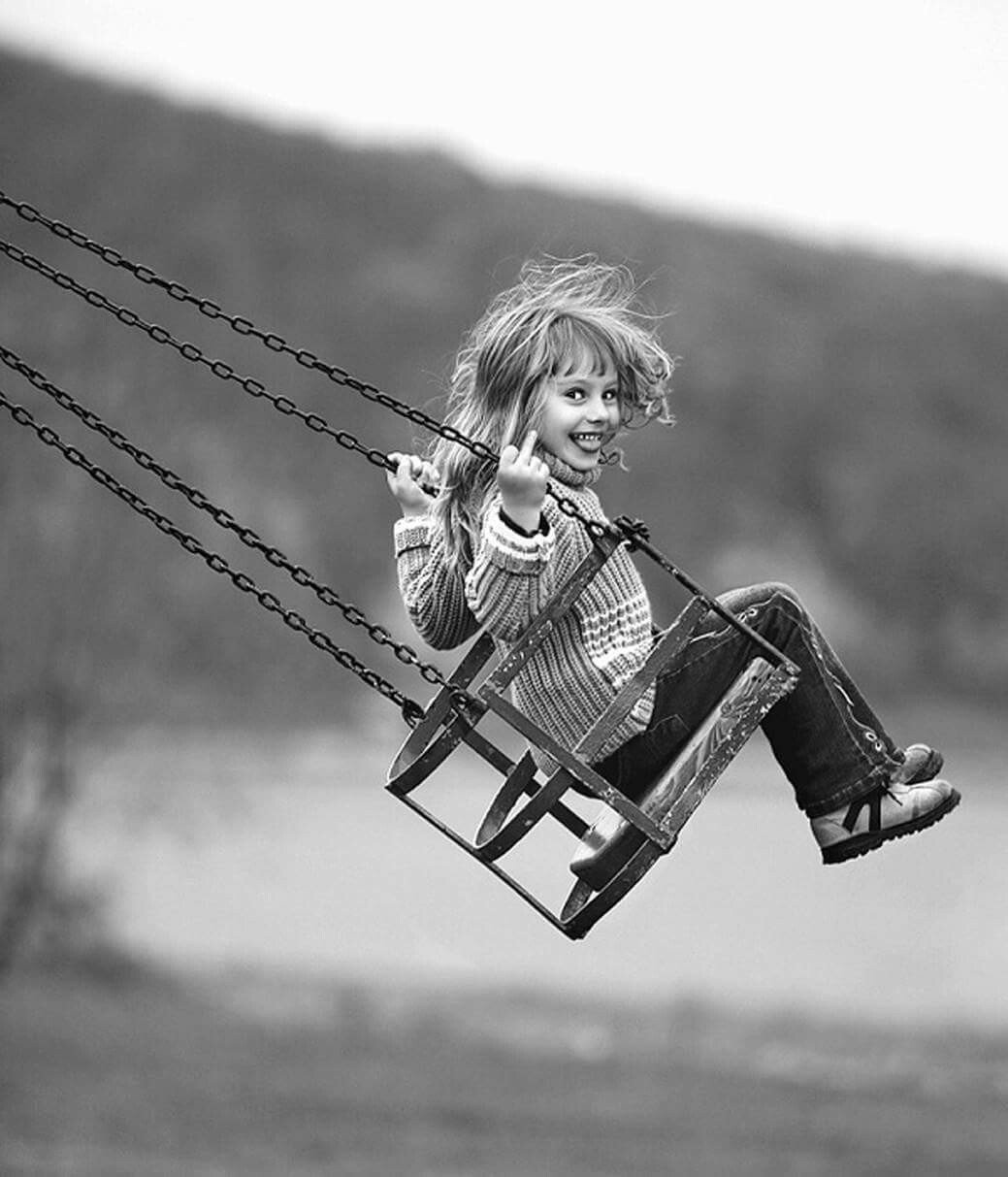 Анна Яландаева