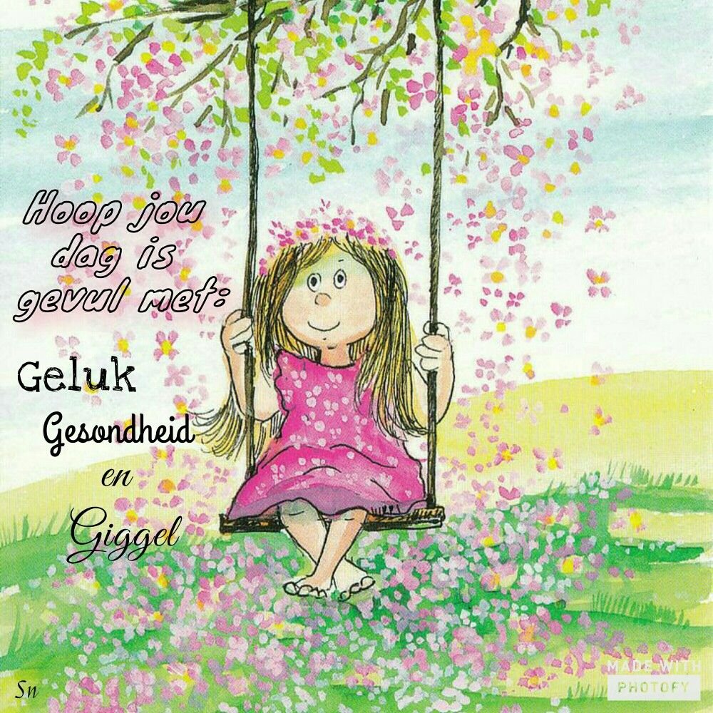 Весна иллюстрация