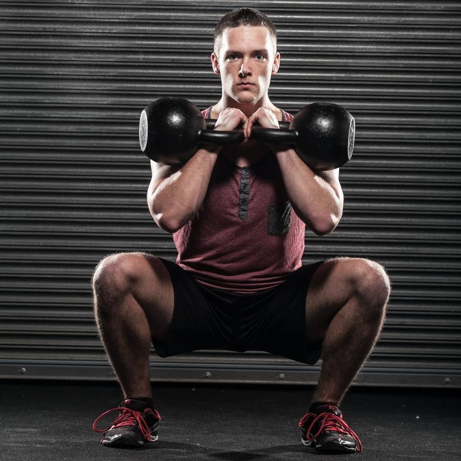 Кубок Росси по гиревому спорту ТОМК