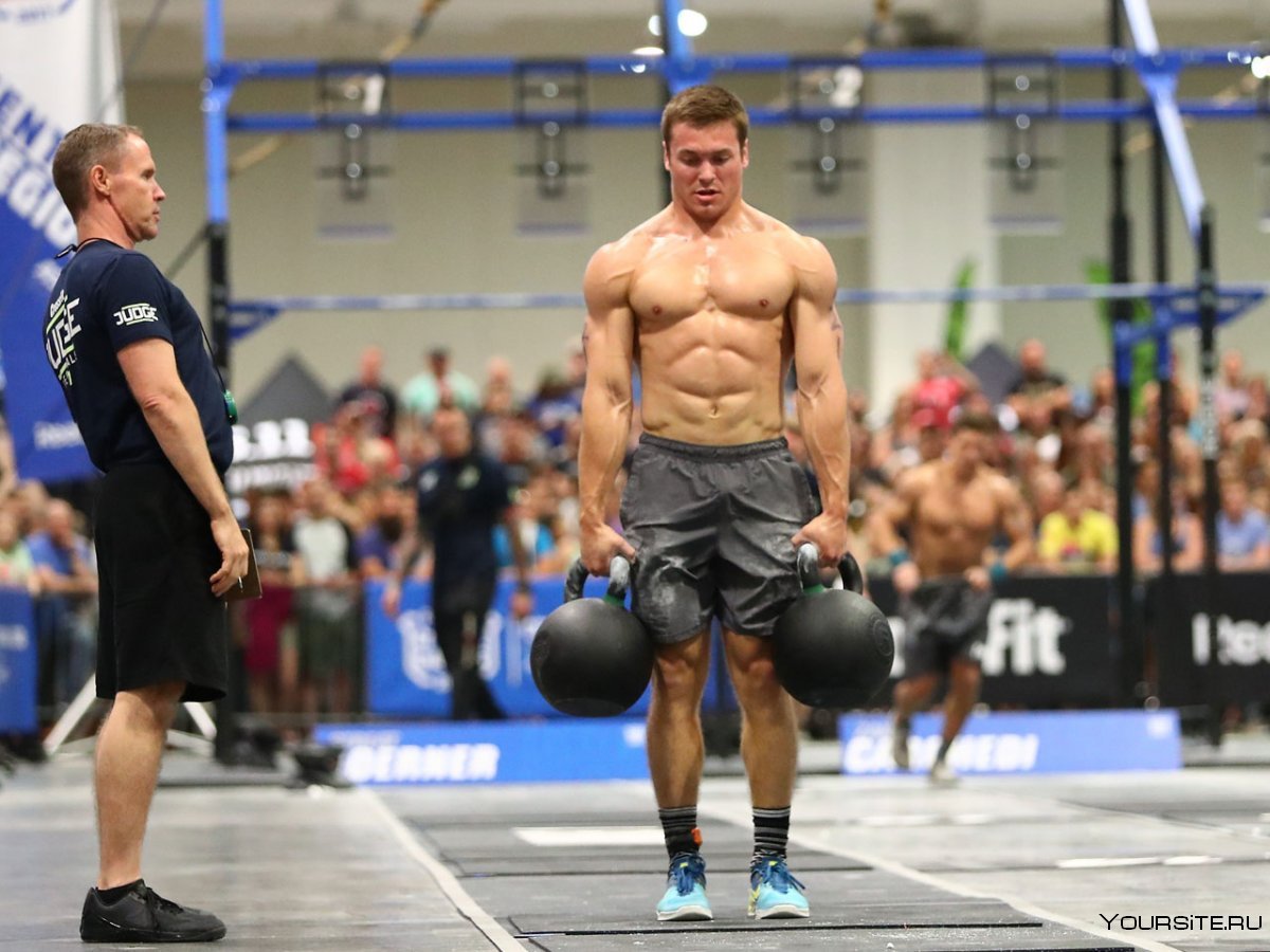 Виктор Блуд