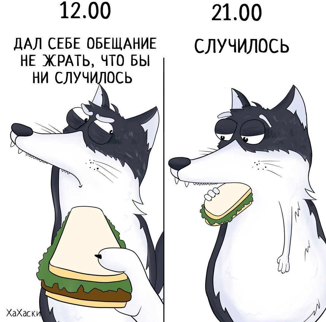 Шутки Хахаски