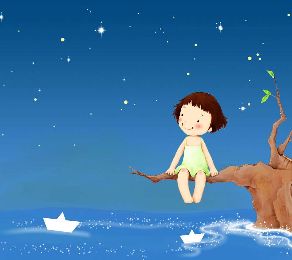 Благодарность цитаты