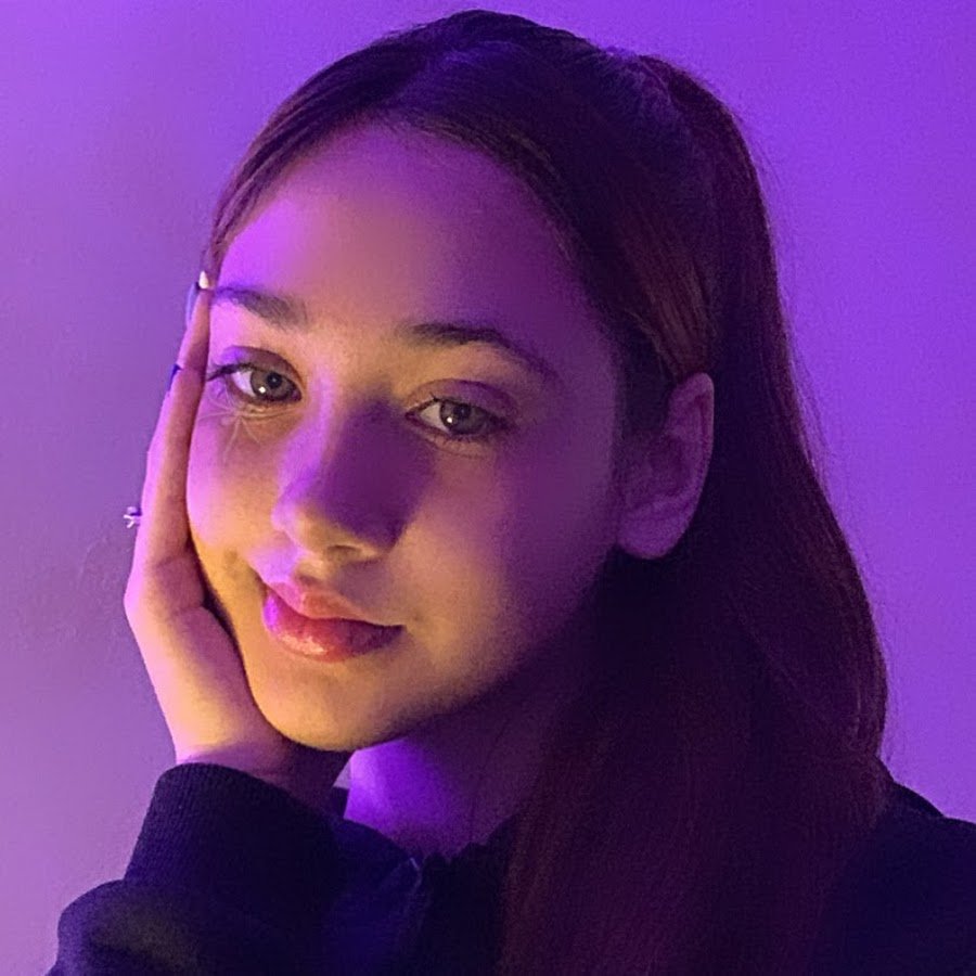 Кавайные зайчики