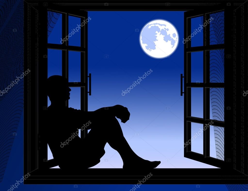 Смешные шутки на ночь