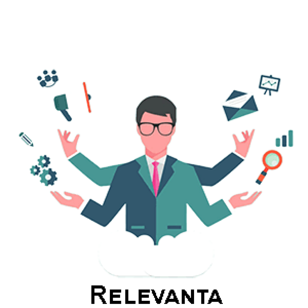 Бизнес иллюстрации