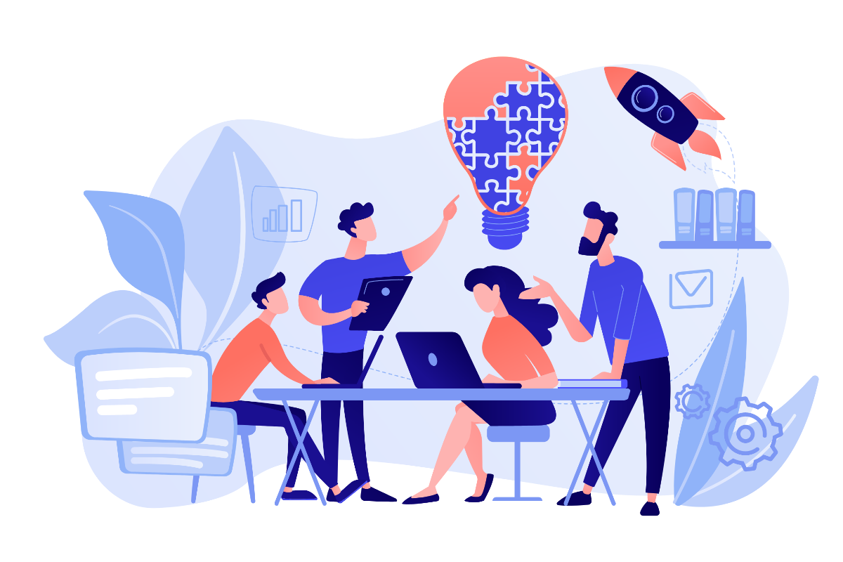 Иллюстрация вектор