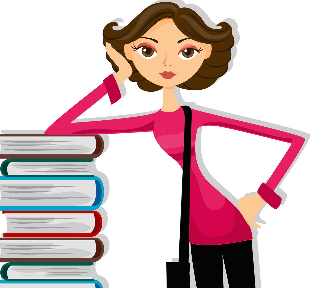 Самообразование педагога