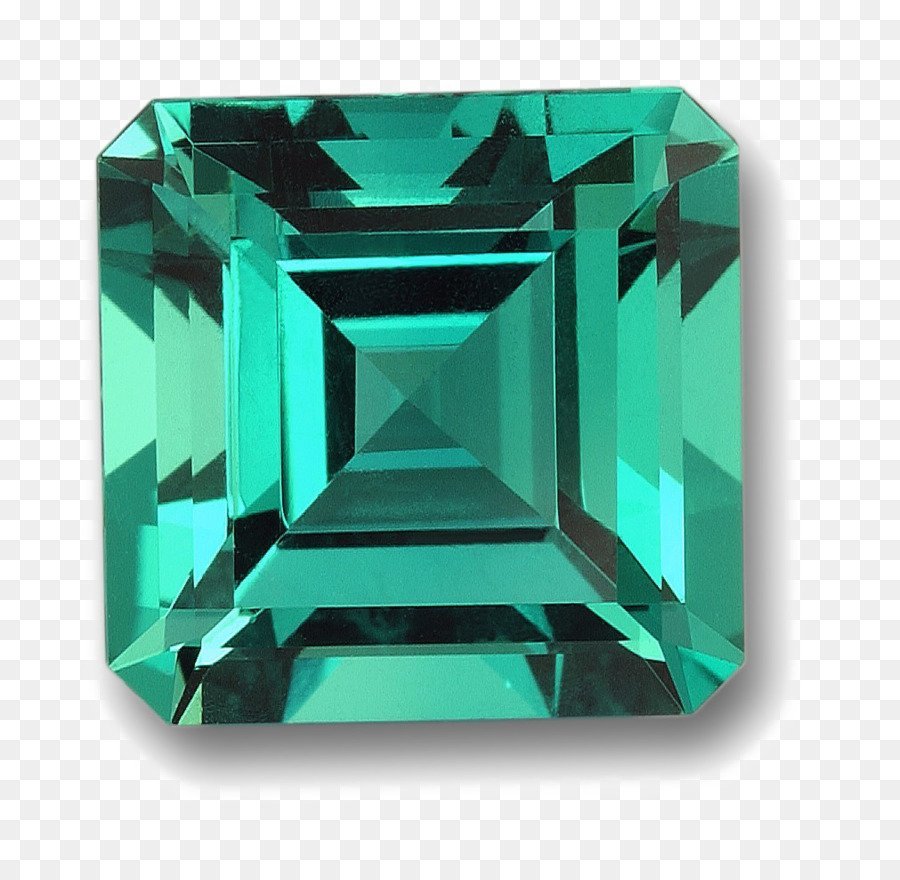 Эмеральд изумруд