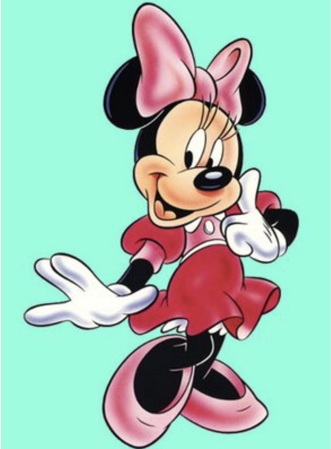 Навин лягушка