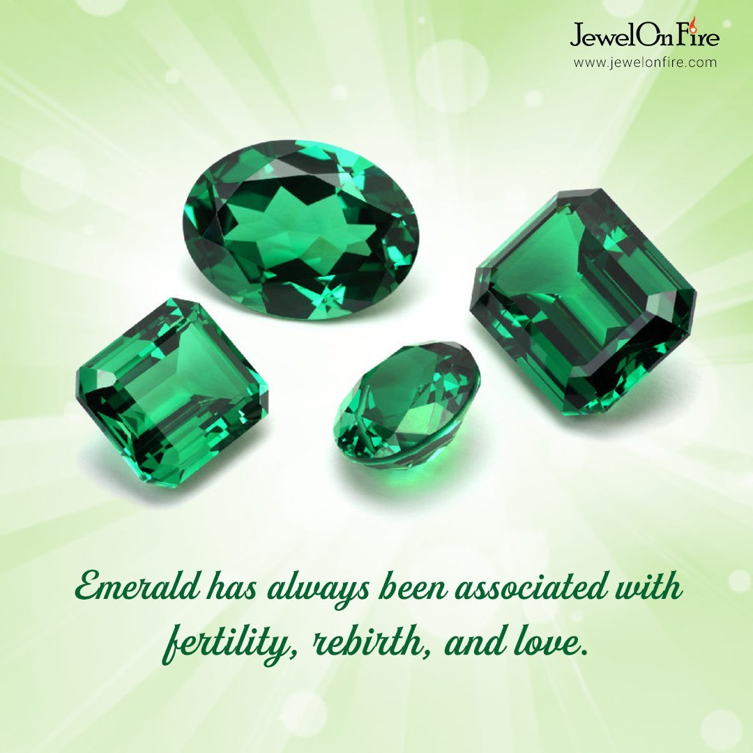 Изумруд камень цветовая гамма