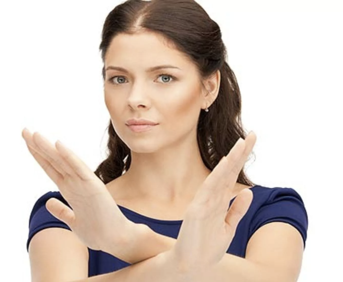 Зайчик с цветами