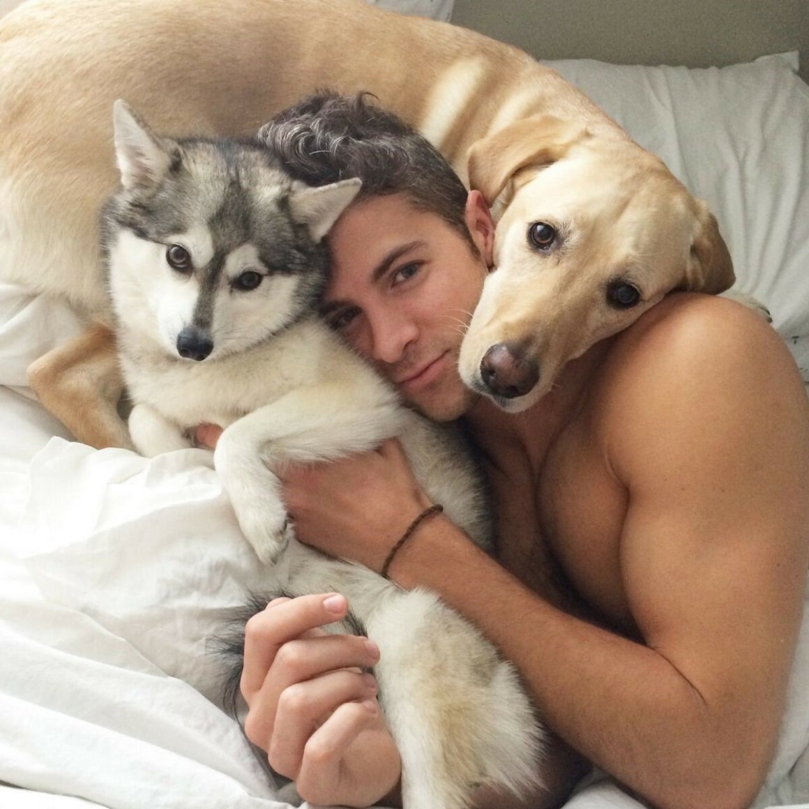 Бильсон Евгения Тверь