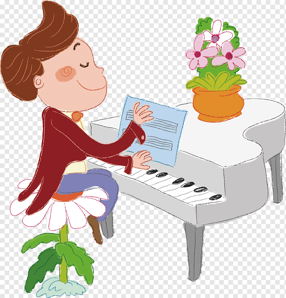 Грег Олсен художник