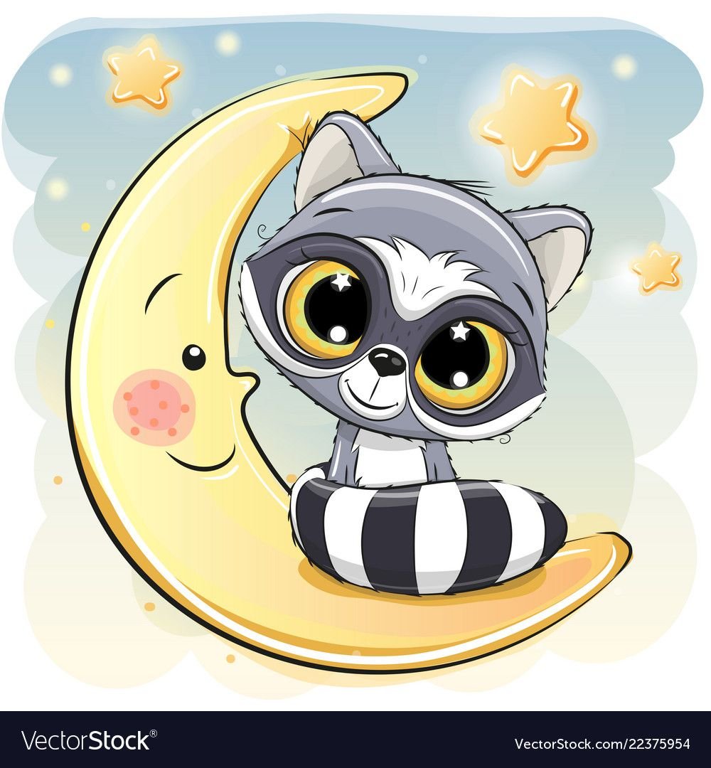 Енотики для метрики