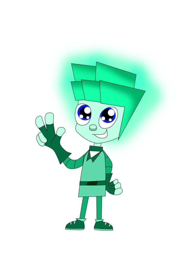 Шпуля Верта Симка Симка