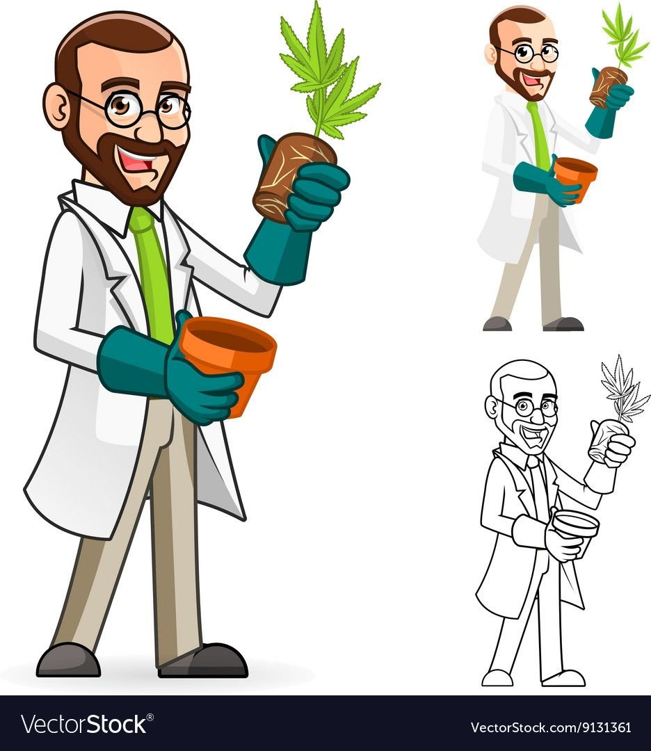 Супергерой эколог