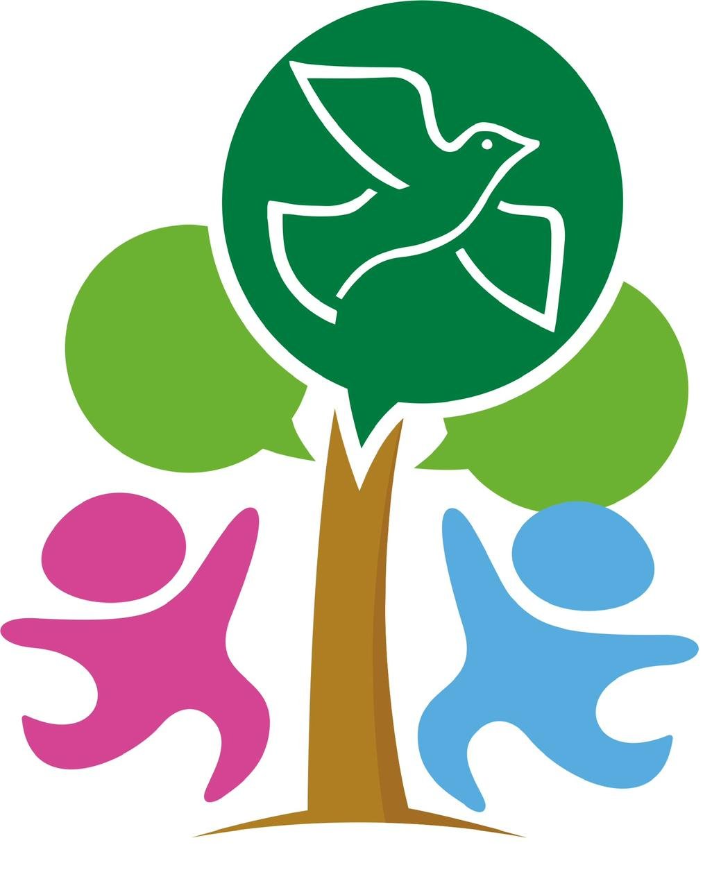 Всероссийский экологический конкурс #яделаючистыйгород