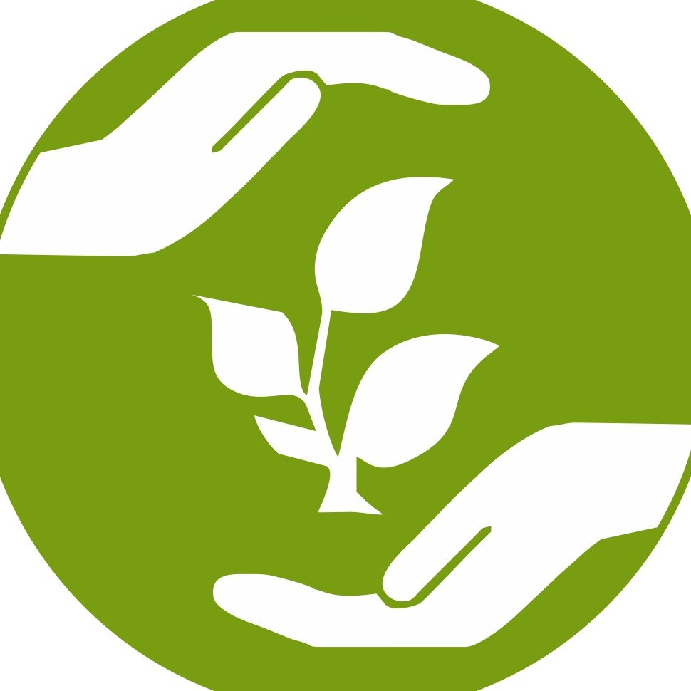 Экология защита природы