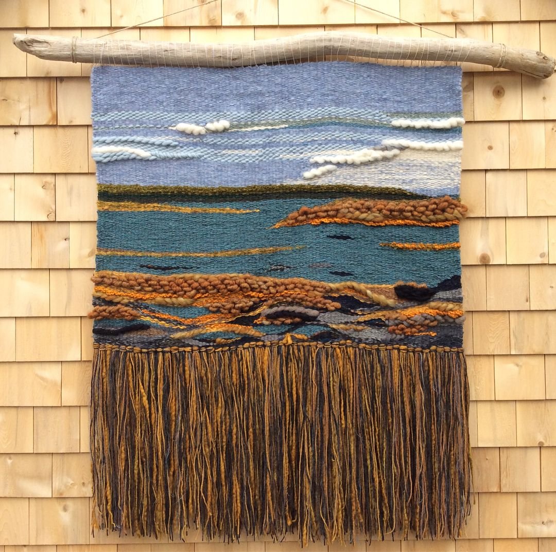 Гобелен изобилие