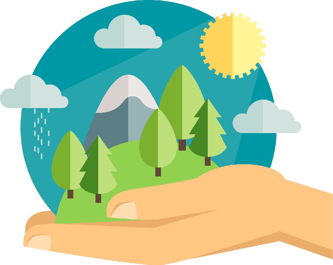 Зеленые человечки