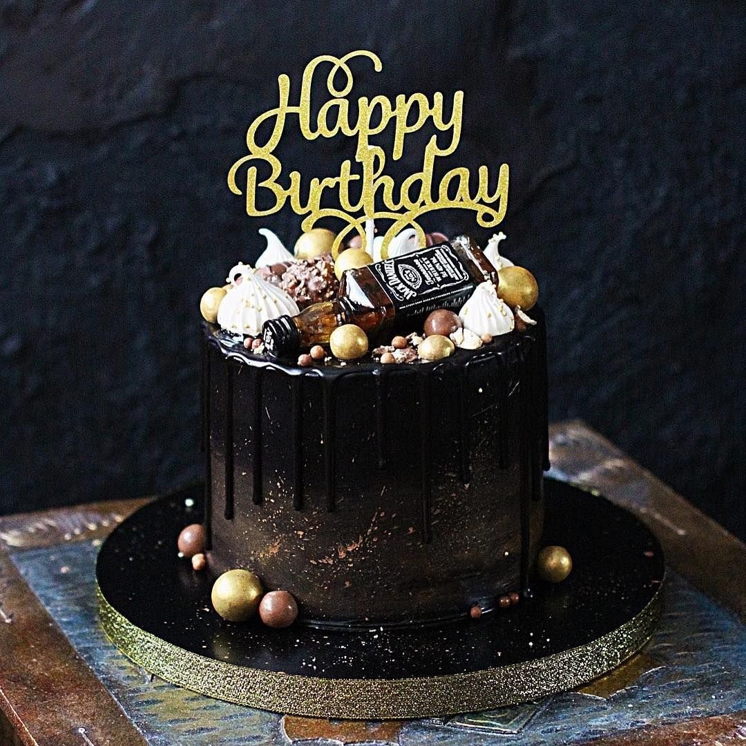 Прикольные поздравления с днем рождения