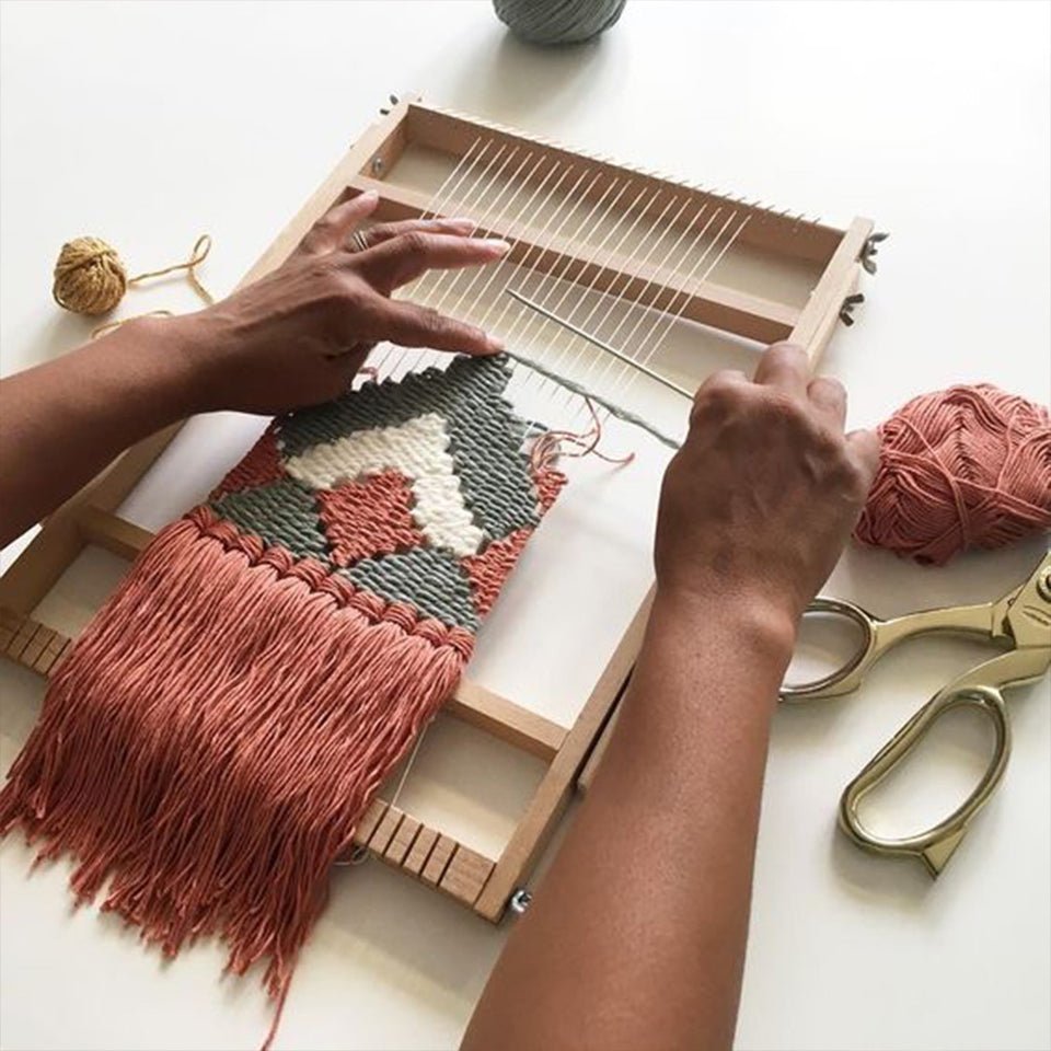 Гобелен мишки